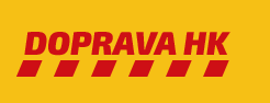Logo Dopravahk.cz